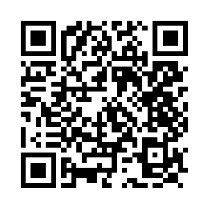 Link zu deiner Spendenaktion QRCode - Fundraising