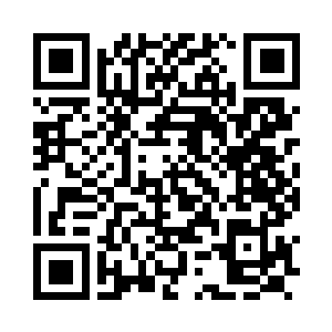 Link zu deiner Spendenaktion QRCode - Fundraising
