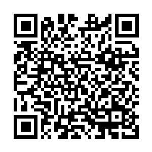 Link zu deiner Spendenaktion QRCode - Fundraising