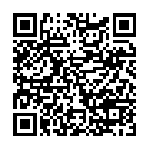 Link zu deiner Spendenaktion QRCode - Fundraising