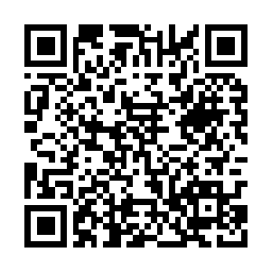 Link zu deiner Spendenaktion QRCode - Fundraising