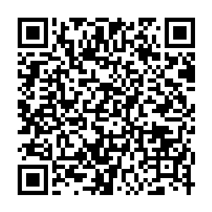 Link zu deiner Spendenaktion QRCode - Fundraising