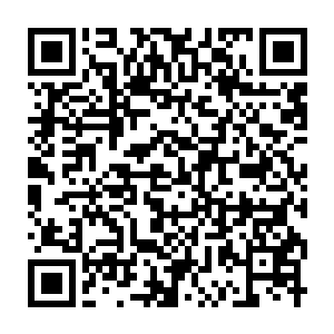 Link zu deiner Spendenaktion QRCode - Fundraising