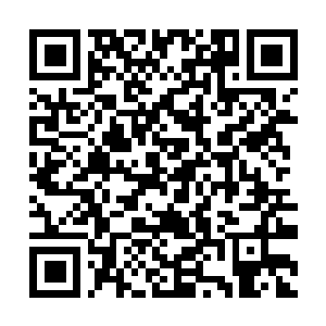Link zu deiner Spendenaktion QRCode - Fundraising