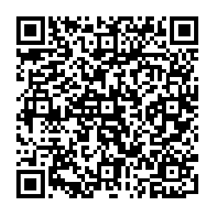 Link zu deiner Spendenaktion QRCode - Fundraising