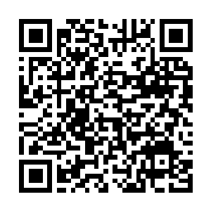 Link zu deiner Spendenaktion QRCode - Fundraising