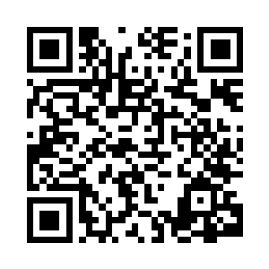 Link zu deiner Spendenaktion QRCode - Fundraising