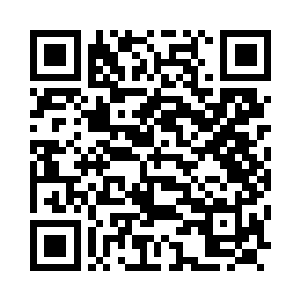 Link zu deiner Spendenaktion QRCode - Fundraising