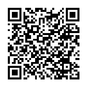 Link zu deiner Spendenaktion QRCode - Fundraising