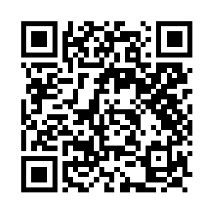 Link zu deiner Spendenaktion QRCode - Fundraising