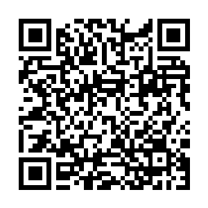 Link zu deiner Spendenaktion QRCode - Fundraising