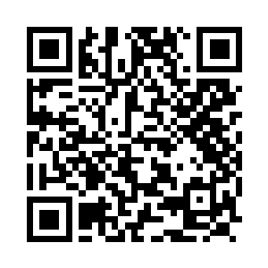 Link zu deiner Spendenaktion QRCode - Fundraising
