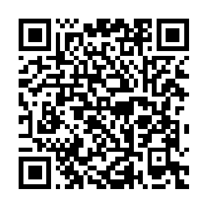 Link zu deiner Spendenaktion QRCode - Fundraising
