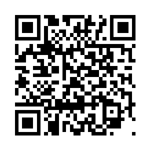 Link zu deiner Spendenaktion QRCode - Fundraising
