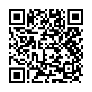Link zu deiner Spendenaktion QRCode - Fundraising