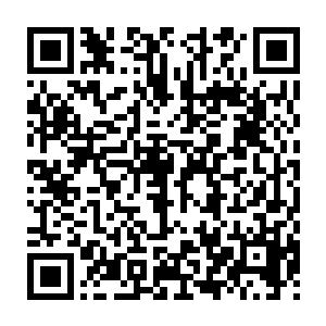 Link zu deiner Spendenaktion QRCode - Fundraising