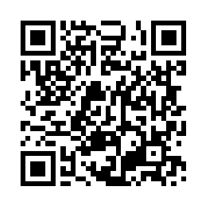 Link zu deiner Spendenaktion QRCode - Fundraising