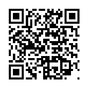 Link zu deiner Spendenaktion QRCode - Fundraising