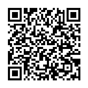 Link zu deiner Spendenaktion QRCode - Fundraising