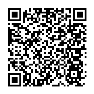 Link zu deiner Spendenaktion QRCode - Fundraising