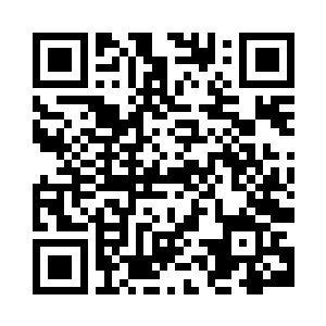 Link zu deiner Spendenaktion QRCode - Fundraising