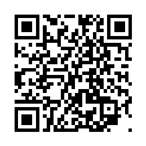Link zu deiner Spendenaktion QRCode - Fundraising