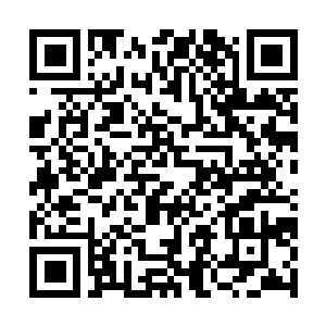 Link zu deiner Spendenaktion QRCode - Fundraising