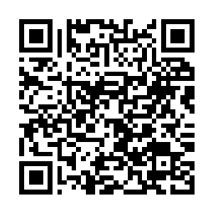 Link zu deiner Spendenaktion QRCode - Fundraising