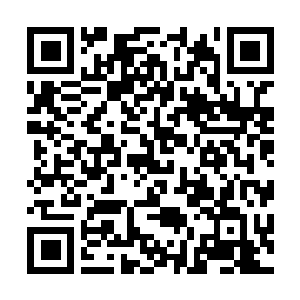 Link zu deiner Spendenaktion QRCode - Fundraising
