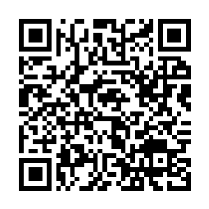 Link zu deiner Spendenaktion QRCode - Fundraising