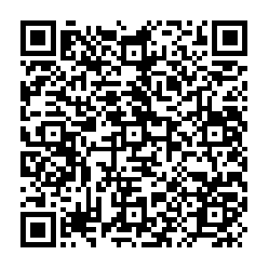 Link zu deiner Spendenaktion QRCode - Fundraising