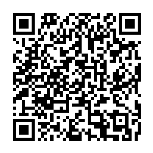 Link zu deiner Spendenaktion QRCode - Fundraising