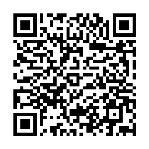 Link zu deiner Spendenaktion QRCode - Fundraising