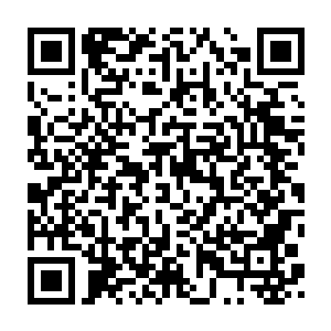 Link zu deiner Spendenaktion QRCode - Fundraising