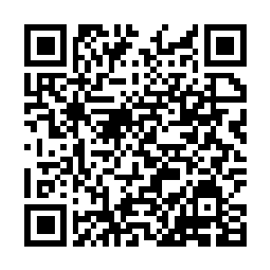 Link zu deiner Spendenaktion QRCode - Fundraising