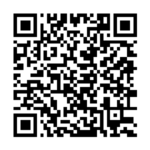 Link zu deiner Spendenaktion QRCode - Fundraising