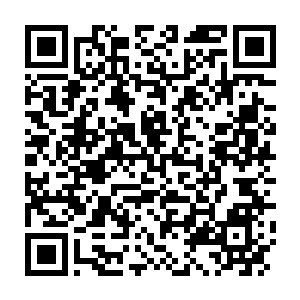 Link zu deiner Spendenaktion QRCode - Fundraising