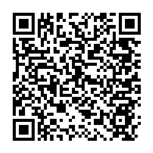 Link zu deiner Spendenaktion QRCode - Fundraising