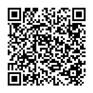 Link zu deiner Spendenaktion QRCode - Fundraising
