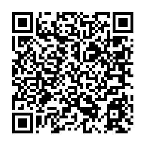 Link zu deiner Spendenaktion QRCode - Fundraising