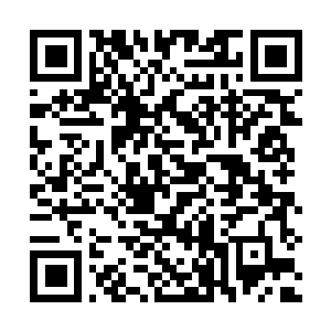 Link zu deiner Spendenaktion QRCode - Fundraising