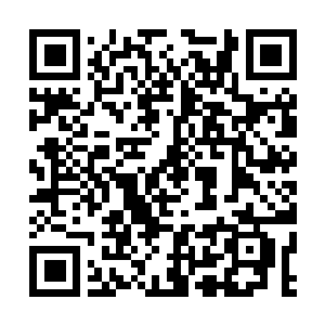 Link zu deiner Spendenaktion QRCode - Fundraising