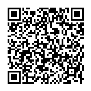 Link zu deiner Spendenaktion QRCode - Fundraising