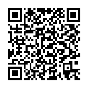Link zu deiner Spendenaktion QRCode - Fundraising