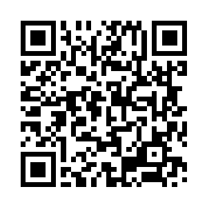 Link zu deiner Spendenaktion QRCode - Fundraising