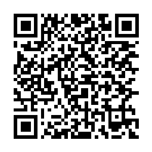 Link zu deiner Spendenaktion QRCode - Fundraising