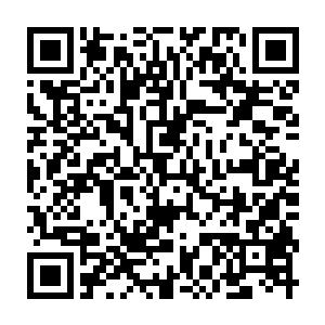 Link zu deiner Spendenaktion QRCode - Fundraising