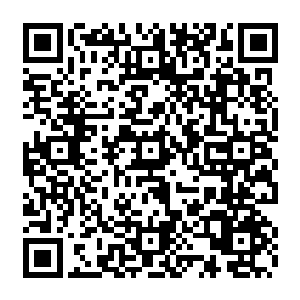 Link zu deiner Spendenaktion QRCode - Fundraising