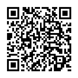 Link zu deiner Spendenaktion QRCode - Fundraising