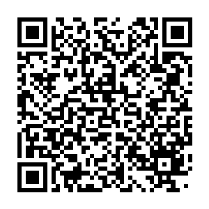 Link zu deiner Spendenaktion QRCode - Fundraising